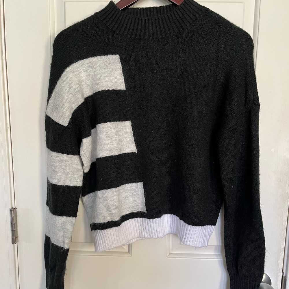 Volcom Sweater